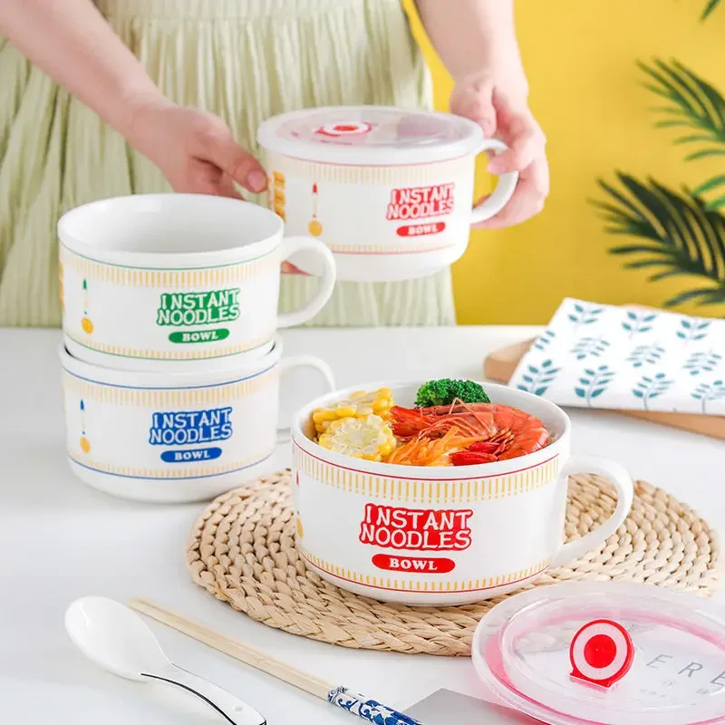 Creativity Lid Ceramics Instan - огляд і ціна Dim Sum Basket