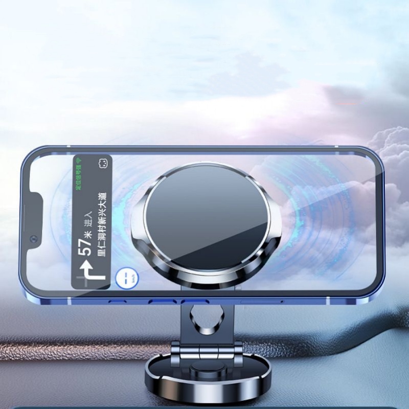 Strong Magnetic Mobile Phone S - огляд і ціна Taco Stand Holder