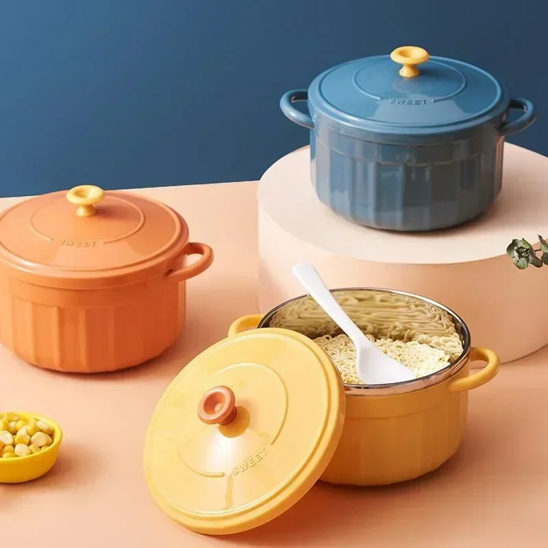 Portable Stainless Steel Insta - огляд і ціна Dim Sum Basket