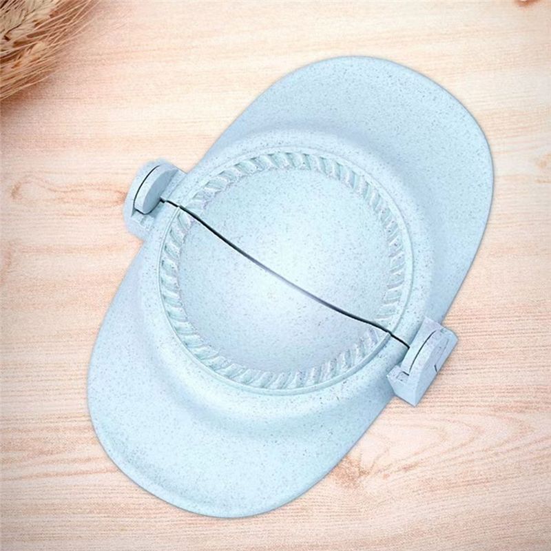NEW HOT In Stock-1 Set Dumplin - огляд і ціна Dumpling Press Set