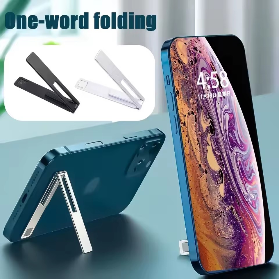 Magnetic Ultra Thin Foldable M - огляд і ціна Taco Stand Holder