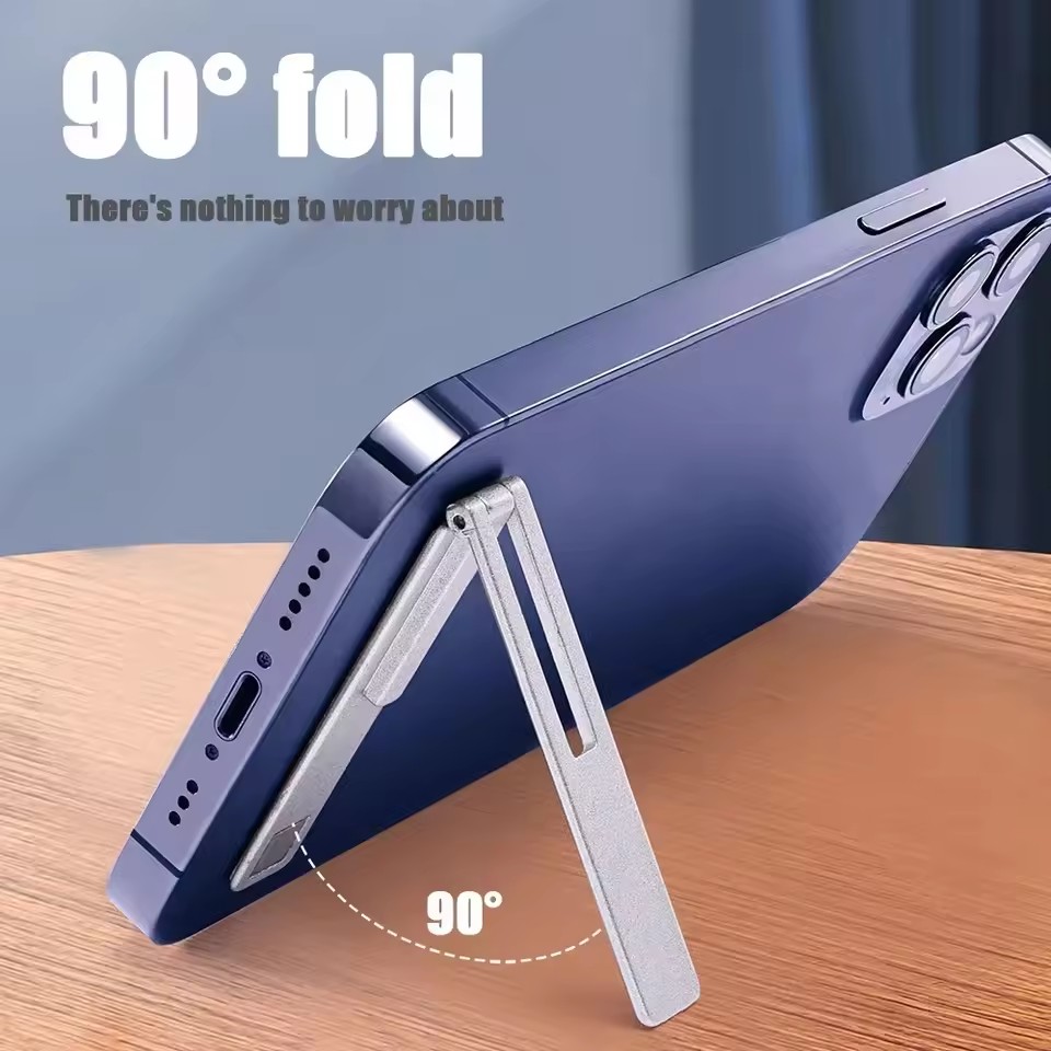 Magnetic Ultra Thin Foldable M - огляд і ціна Taco Stand Holder