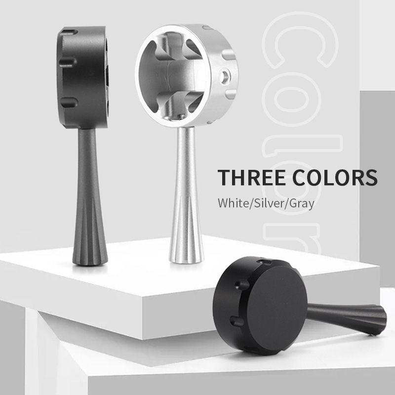 Steam Knob Lever Coffee Machin - огляд і ціна Breville Espresso Bes870