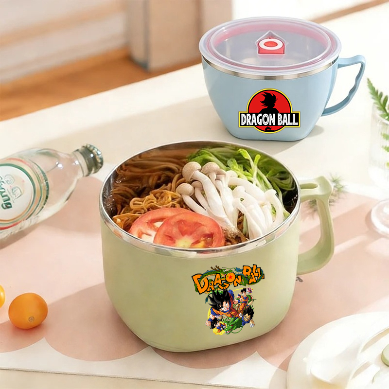Dragones Ball Stainless Steel  - огляд і ціна Dim Sum Basket
