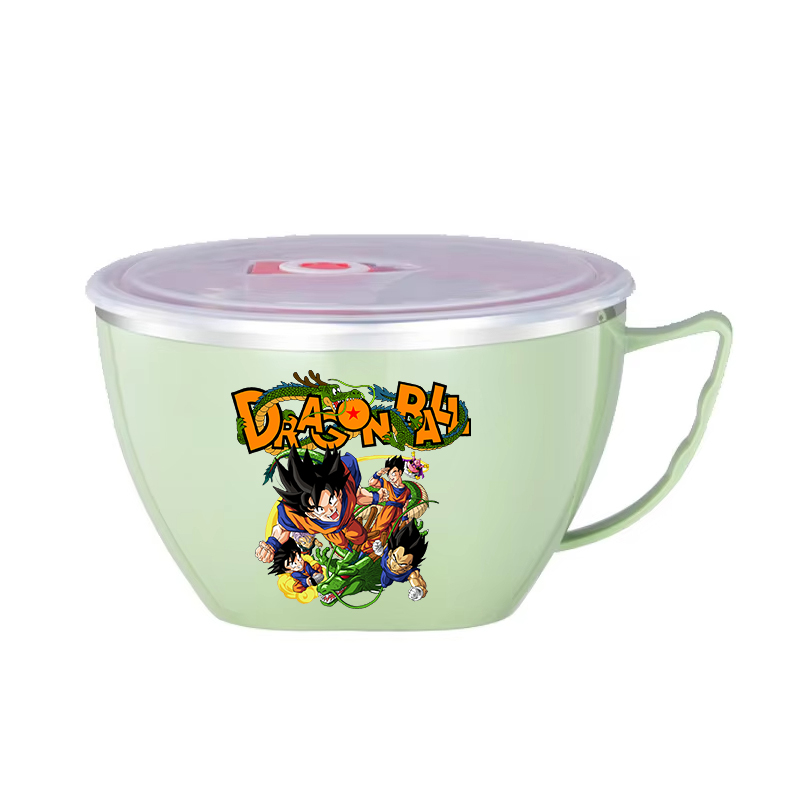 Dragones Ball Stainless Steel  - огляд і ціна Dim Sum Basket