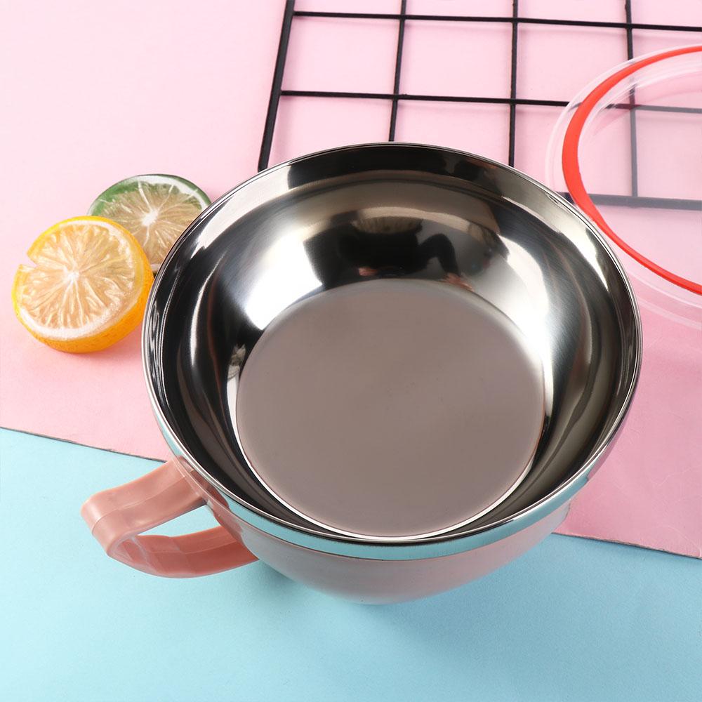 Dragones Ball Stainless Steel  - огляд і ціна Dim Sum Basket